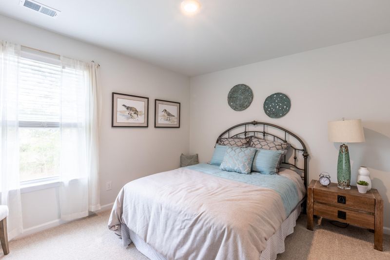 241 Coral Sunset Way, Summerville, SC 29486