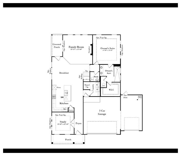 1002 Outpost Trl, Awendaw, SC 29429