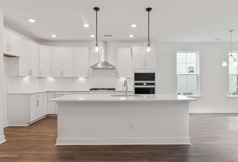 1002 Outpost Trl, Awendaw, SC 29429