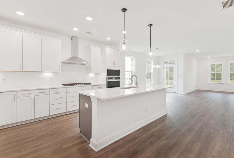 1002 Outpost Trl, Awendaw, SC 29429