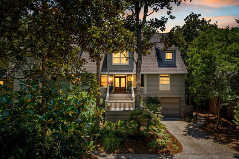 15 Silver Moss Cir, Kiawah Island, SC 29455