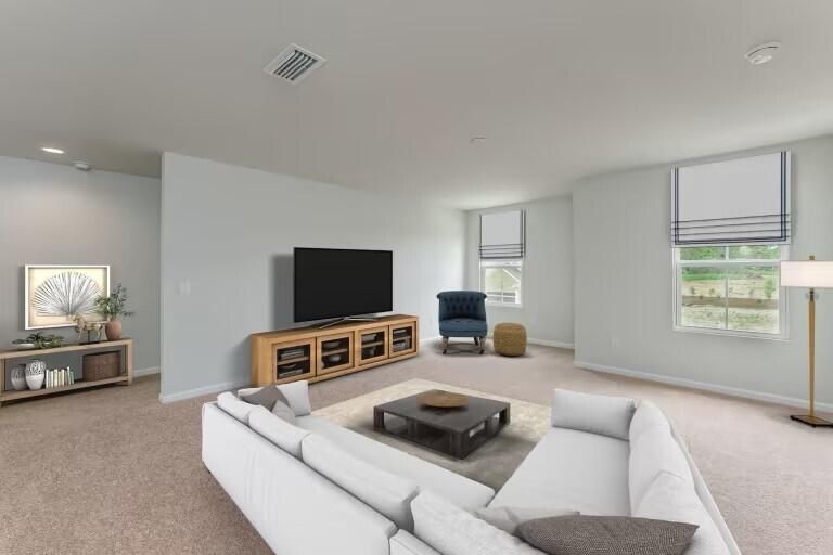 409 Hampstead Ct, Summerville, SC 29486