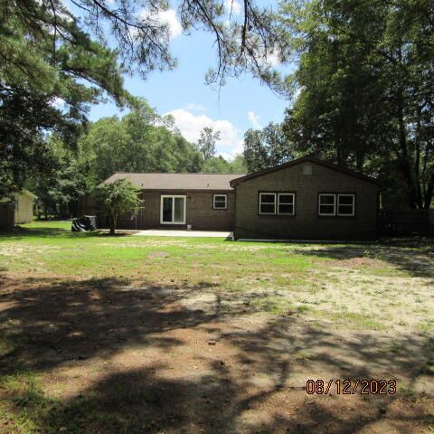 106 Lionel Ln, Summerville, SC 29483