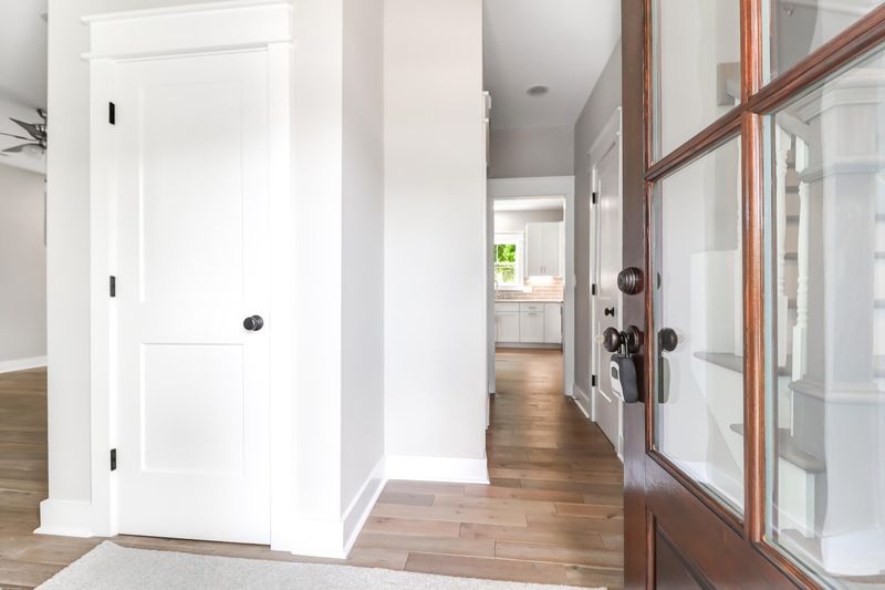 231 Curtiss Ave, Charleston, SC 29407