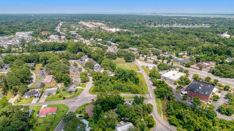 0 Nantahala Blvd, Mount Pleasant, SC 29464