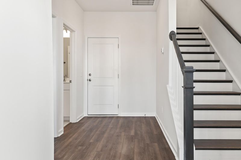 366 Herty Park Dr #82, Moncks Corner, SC 29461