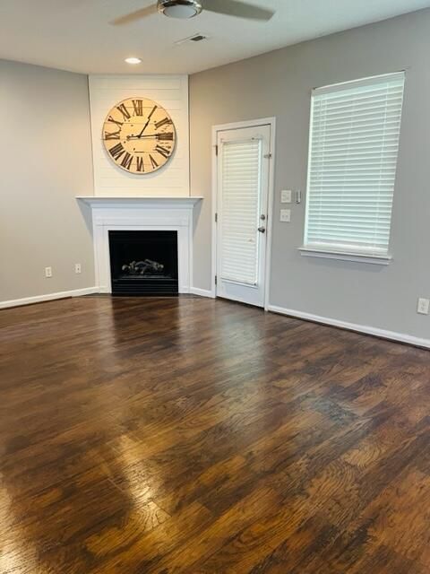 255 Brookshire Rd, Goose Creek, SC 29445