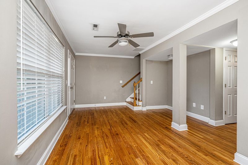 33 Brockman Dr #33-B, Charleston, SC 29412