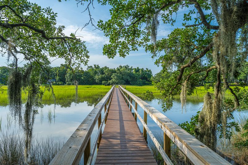 33 Brockman Dr #33-B, Charleston, SC 29412