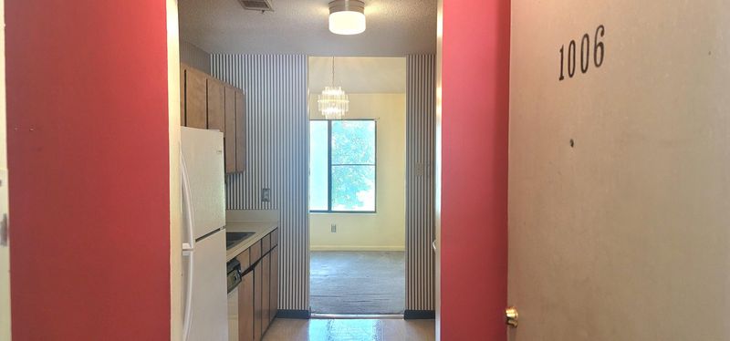 1006 Waterwood Dr #1006, Goose Creek, SC 29445