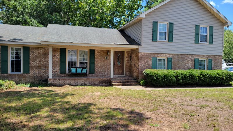 66 Rivers Point Row, Charleston, SC 29412