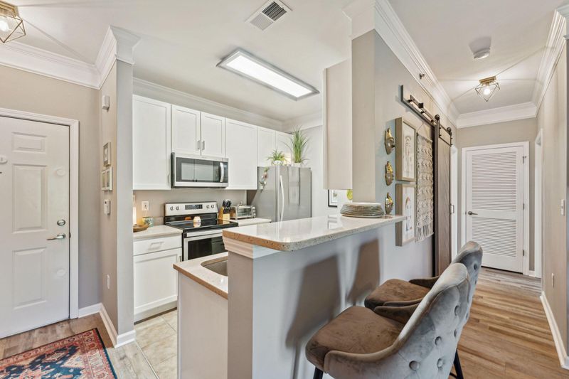 1755 Central Park Rd #7305, Charleston, SC 29412