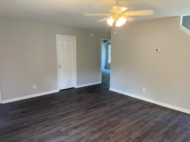 9017 Robins Nest Way, Summerville, SC 29485