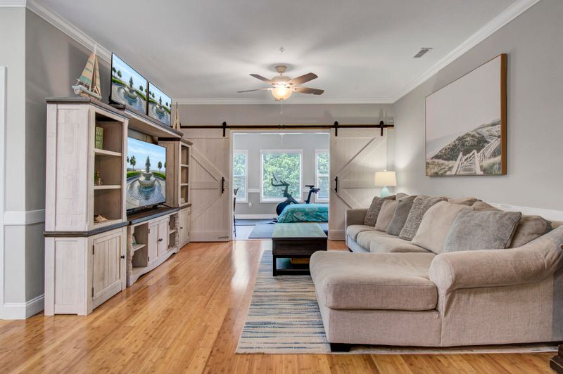 1984 Folly Rd #A114, James Island, SC 29412