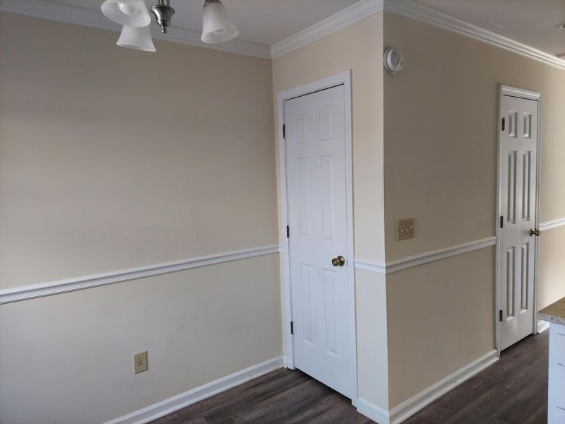 1412 Camp Rd #A, Charleston, SC 29412