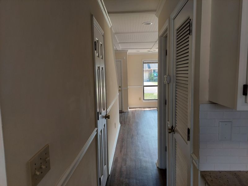 1412 Camp Rd #A, Charleston, SC 29412