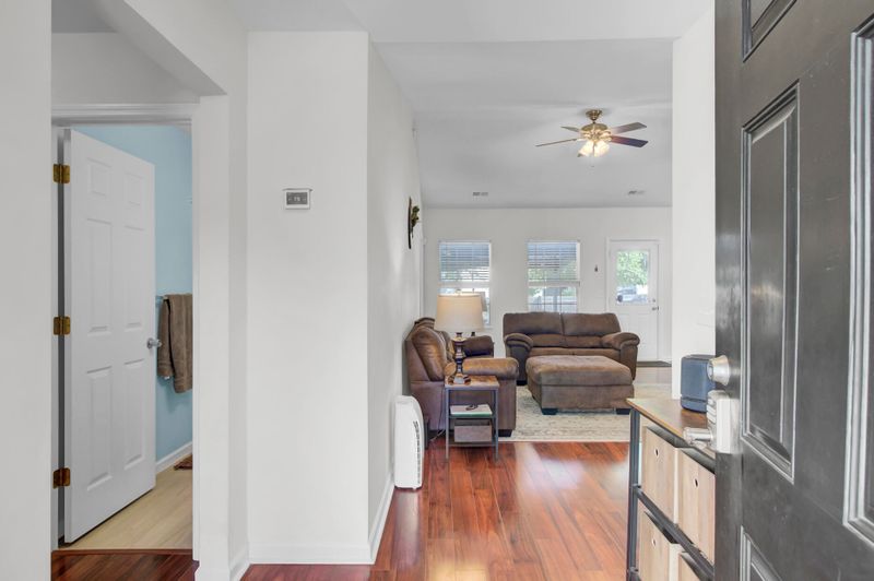 4825 Wheatfield Dr, Summerville, SC 29485