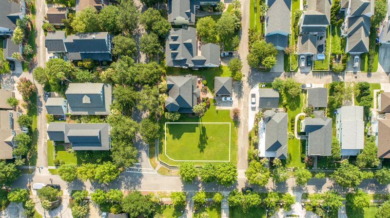2500 Rivertowne Pw, Mount Pleasant, SC 29466
