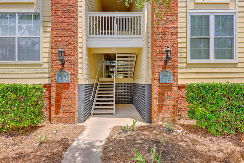 1600 Long Grove Dr #821, Mount Pleasant, SC 29464
