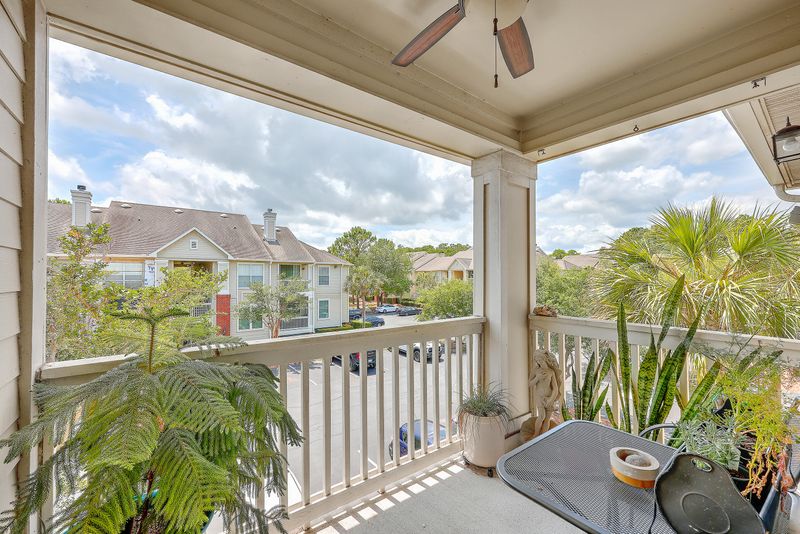 1600 Long Grove Dr #821, Mount Pleasant, SC 29464