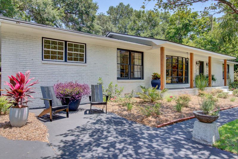 831 Fred St, Charleston, SC 29412