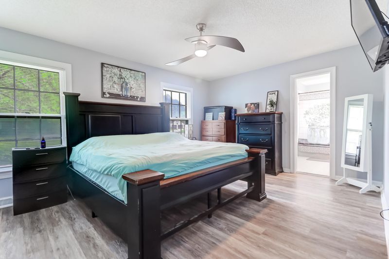 2146 Hunter Creek Dr, Charleston, SC 29414