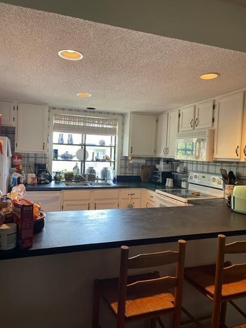 787 Summerwind Cir, Edisto Island, SC 29438