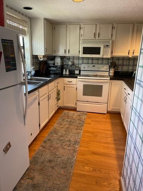 787 Summerwind Cir, Edisto Island, SC 29438