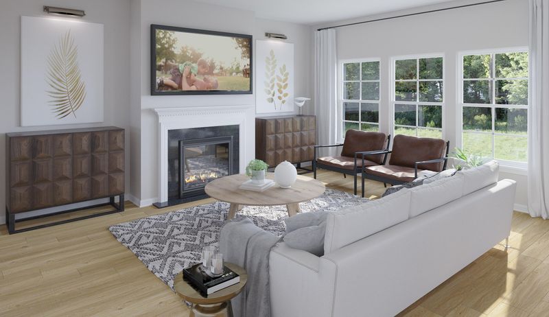 162 Camellia Bloom Dr, Moncks Corner, SC 29461