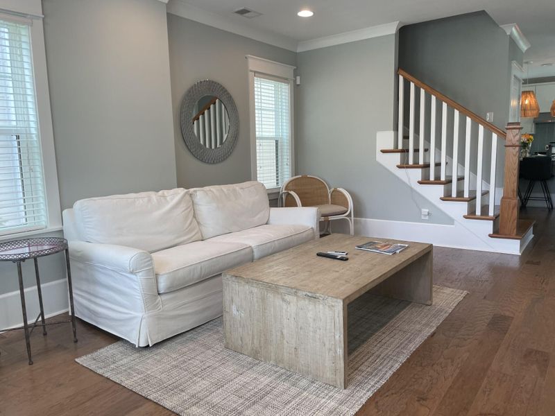 972 Key Colony Ct, Mount Pleasant, SC 29464