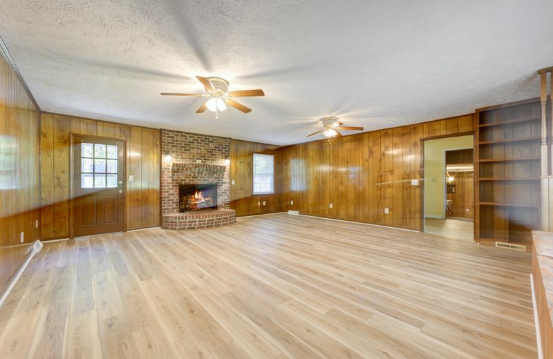 1244 S Highway 15, Saint George, SC 29477