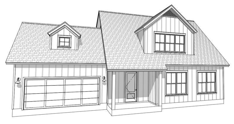 4004 Crockett Ct, Charleston, SC 29412