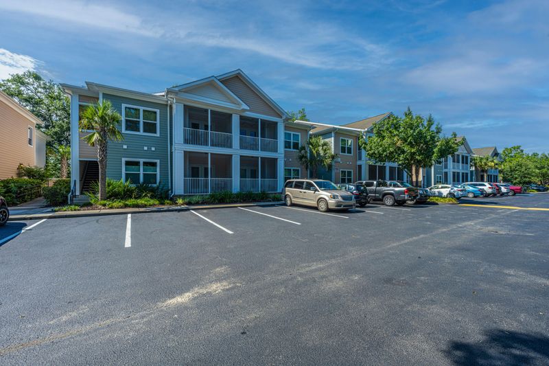 1755 Central Park Rd #2106, Charleston, SC 29412