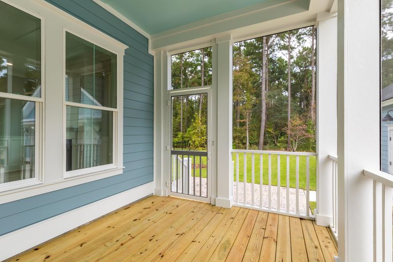3804 Summerton St, Mount Pleasant, SC 29466