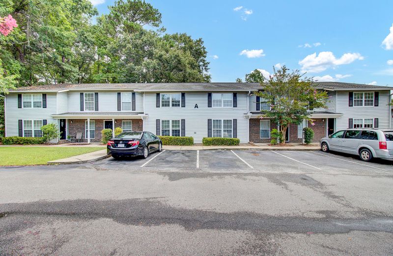 2494 Etiwan Ave #6a, Charleston, SC 29414