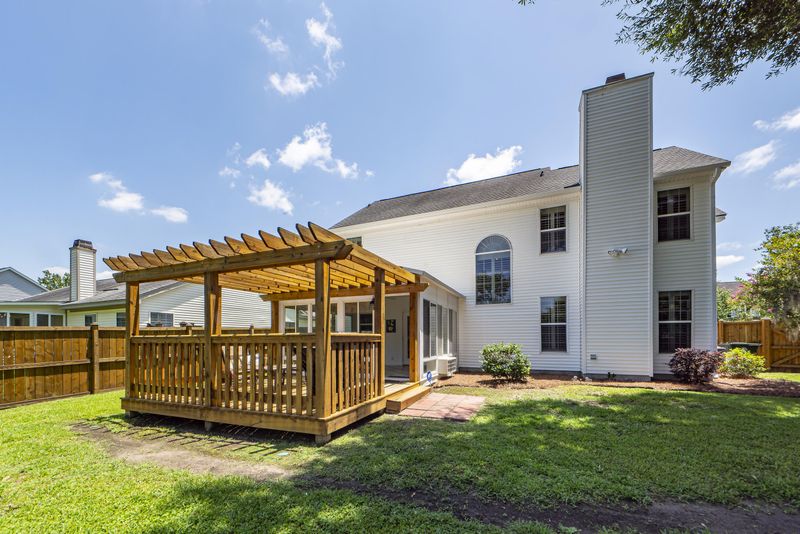 3271 Middleburry Ln, Charleston, SC 29414
