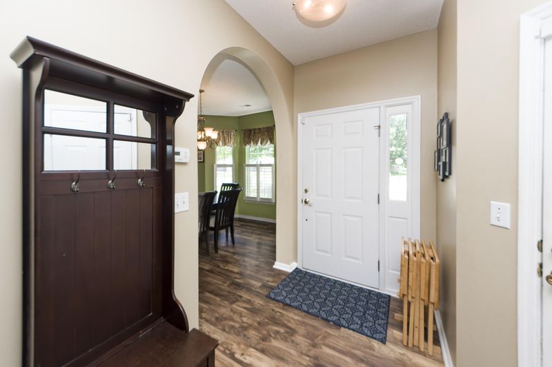 3271 Middleburry Ln, Charleston, SC 29414
