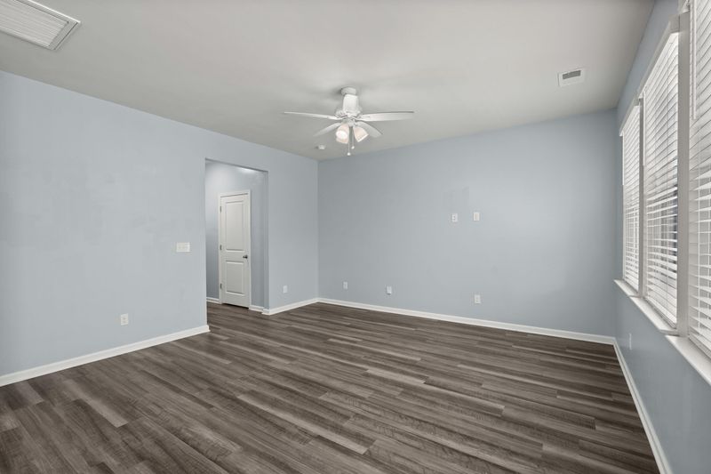 5015 Paddy Field Way, Ladson, SC 29456