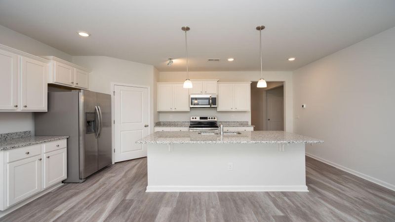 1168 Wading Point Blvd, Huger, SC 29450