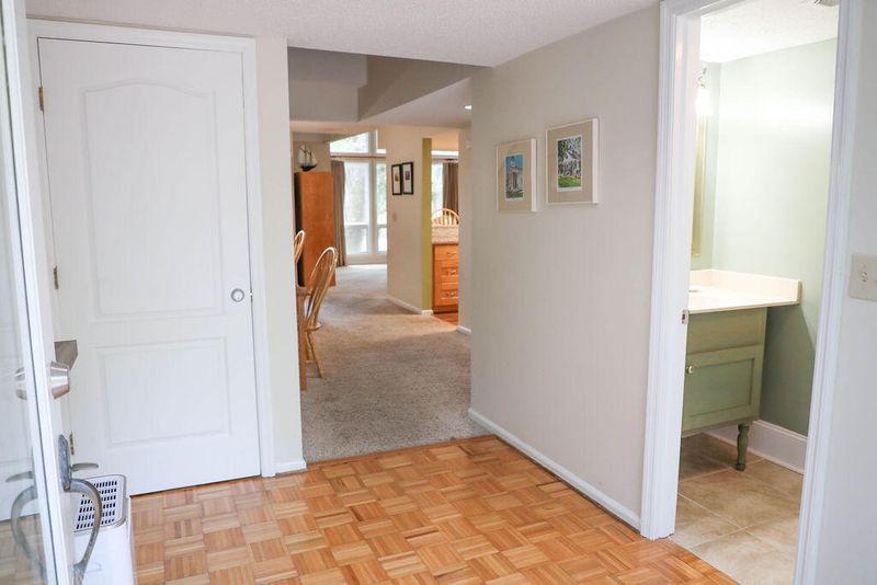 489 Sea Cloud Cir, Edisto Island, SC 29438