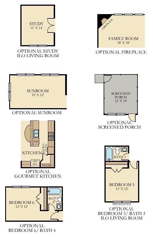110 Spotted Way, Summerville, SC 29485