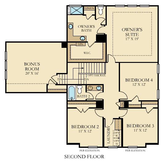 110 Spotted Way, Summerville, SC 29485