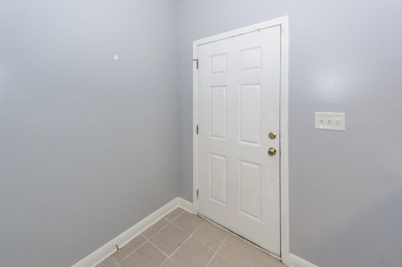 205 Twin Tree Dr, Summerville, SC 29485