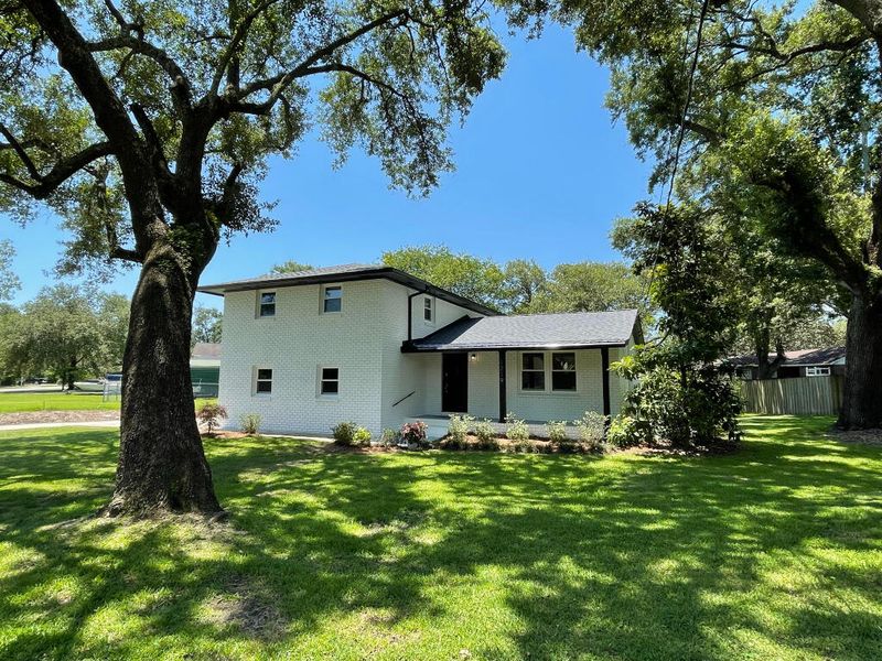 1219 Maxwell St, North Charleston, SC 29405
