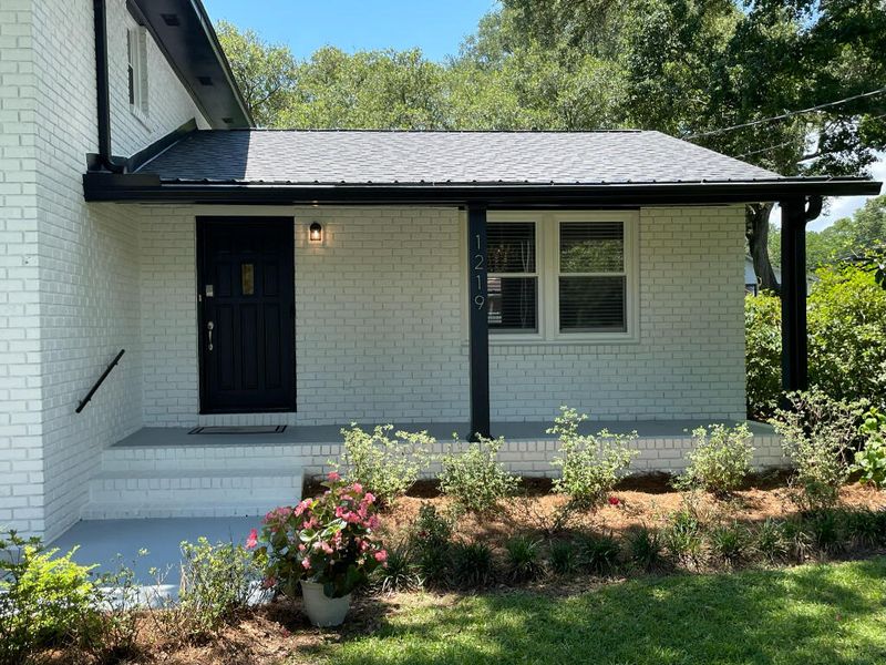 1219 Maxwell St, North Charleston, SC 29405