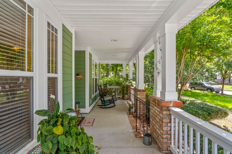 7039 Schooner St, Charleston, SC 29492