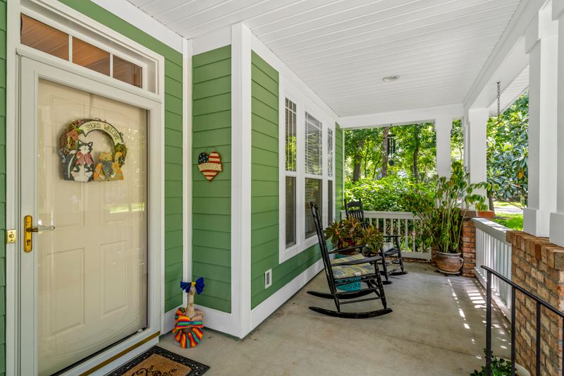 7039 Schooner St, Charleston, SC 29492