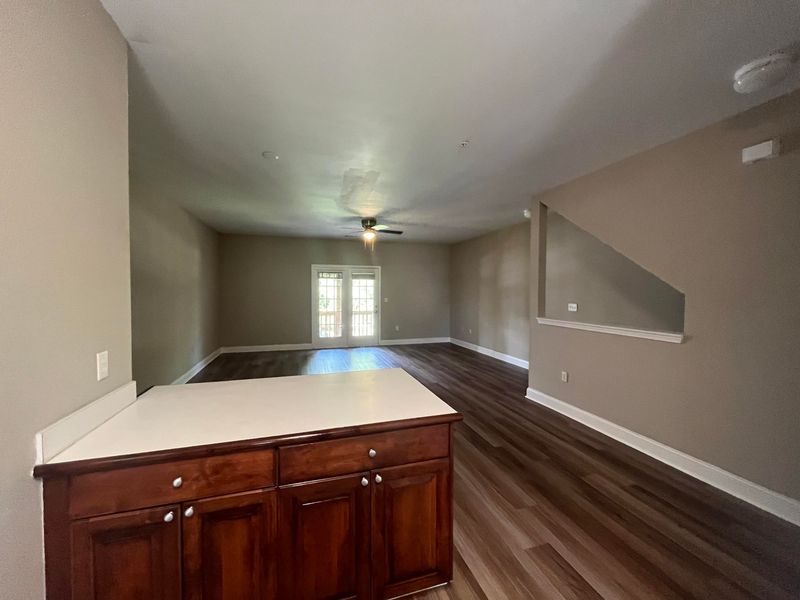 4549 Great Oak Dr, North Charleston, SC 29418