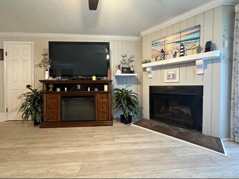 253 Sea Cloud Cir, Edisto Island, SC 29438