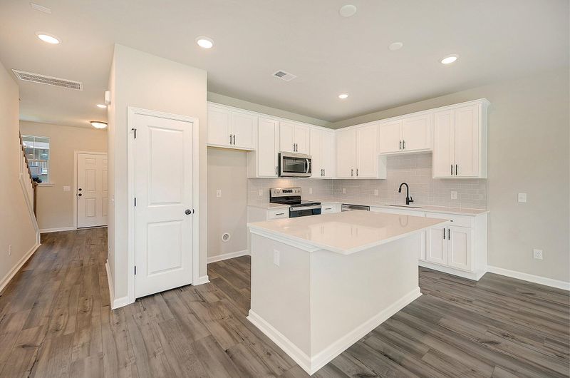 8324 Child's Cv, North Charleston, SC 29418